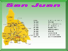 San Juan.jpg